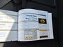 Renault Clio 1.5 dCi ECO Dynamique | Cruise + Airco + Navi Nu € 5.975,-!!!