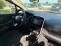 Renault Clio 1.5 dCi ECO Dynamique | Cruise + Airco + Navi Nu € 5.975,-!!!
