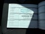 Renault Clio 1.5 dCi ECO Dynamique | Cruise + Airco + Navi Nu € 5.975,-!!!