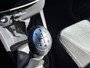 Renault Clio 1.5 dCi ECO Dynamique | Cruise + Airco + Navi Nu € 5.975,-!!!