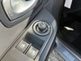 Renault Clio 1.5 dCi ECO Dynamique | Cruise + Airco + Navi Nu € 5.975,-!!!
