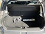 Renault Clio 1.5 dCi ECO Dynamique | Cruise + Airco + Navi Nu € 5.975,-!!!