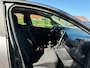 Renault Clio 1.5 dCi ECO Dynamique | Cruise + Airco + Navi Nu € 5.975,-!!!