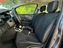 Renault Clio 1.5 dCi ECO Dynamique | Cruise + Airco + Navi Nu € 5.975,-!!!