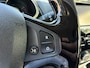 Renault Clio 1.5 dCi ECO Dynamique | Cruise + Airco + Navi Nu € 5.975,-!!!