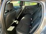 Renault Clio 1.5 dCi ECO Dynamique | Cruise + Airco + Navi Nu € 5.975,-!!!