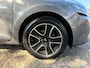 Renault Clio 1.5 dCi ECO Dynamique | Cruise + Airco + Navi Nu € 5.975,-!!!