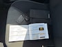 Renault Clio 1.5 dCi ECO Dynamique | Cruise + Airco + Navi Nu € 5.975,-!!!
