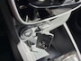 Renault Clio 1.5 dCi ECO Dynamique | Cruise + Airco + Navi Nu € 5.975,-!!!