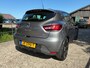 Renault Clio 1.5 dCi ECO Dynamique | Cruise + Airco + Navi Nu € 5.975,-!!!