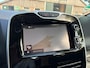 Renault Clio 1.5 dCi ECO Dynamique | Cruise + Airco + Navi Nu € 5.975,-!!!