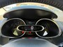 Renault Clio 1.5 dCi ECO Dynamique | Cruise + Airco + Navi Nu € 5.975,-!!!