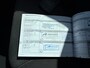 Renault Clio 1.5 dCi ECO Dynamique | Cruise + Airco + Navi Nu € 5.975,-!!!