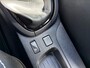 Renault Clio 1.5 dCi ECO Dynamique | Cruise + Airco + Navi Nu € 5.975,-!!!