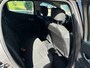 Renault Clio 1.5 dCi ECO Dynamique | Cruise + Airco + Navi Nu € 5.975,-!!!