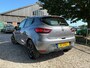 Renault Clio 1.5 dCi ECO Dynamique | Cruise + Airco + Navi Nu € 5.975,-!!!
