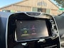 Renault Clio 1.5 dCi ECO Dynamique | Cruise + Airco + Navi Nu € 5.975,-!!!