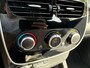 Renault Clio 1.5 dCi ECO Dynamique | Cruise + Airco + Navi Nu € 5.975,-!!!