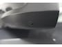 Peugeot 3008 1.2 Hybrid 136 GT | 360 Camera | Adaptieve Cruise Control | Stoelen Pakket | Elektrische Kofferklep