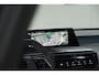 Peugeot 3008 1.2 Hybrid 136 GT | 360 Camera | Adaptieve Cruise Control | Stoelen Pakket | Elektrische Kofferklep