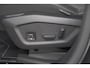 Peugeot 3008 1.2 Hybrid 136 GT | 360 Camera | Adaptieve Cruise Control | Stoelen Pakket | Elektrische Kofferklep