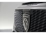Peugeot 3008 1.2 Hybrid 136 GT | 360 Camera | Adaptieve Cruise Control | Stoelen Pakket | Elektrische Kofferklep