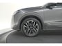 Peugeot 3008 1.2 Hybrid 136 GT | 360 Camera | Adaptieve Cruise Control | Stoelen Pakket | Elektrische Kofferklep