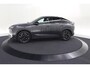 Peugeot 3008 1.2 Hybrid 136 GT | 360 Camera | Adaptieve Cruise Control | Stoelen Pakket | Elektrische Kofferklep