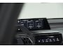 Peugeot 3008 1.2 Hybrid 136 GT | 360 Camera | Adaptieve Cruise Control | Stoelen Pakket | Elektrische Kofferklep