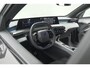 Peugeot 3008 1.2 Hybrid 136 GT | 360 Camera | Adaptieve Cruise Control | Stoelen Pakket | Elektrische Kofferklep