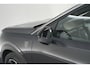 Peugeot 3008 1.2 Hybrid 136 GT | 360 Camera | Adaptieve Cruise Control | Stoelen Pakket | Elektrische Kofferklep