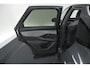 Peugeot 3008 1.2 Hybrid 136 GT | 360 Camera | Adaptieve Cruise Control | Stoelen Pakket | Elektrische Kofferklep