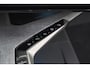 Peugeot 3008 1.2 Hybrid 136 GT | 360 Camera | Adaptieve Cruise Control | Stoelen Pakket | Elektrische Kofferklep