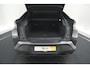 Peugeot 3008 1.2 Hybrid 136 GT | 360 Camera | Adaptieve Cruise Control | Stoelen Pakket | Elektrische Kofferklep