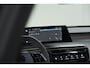 Peugeot 3008 1.2 Hybrid 136 GT | 360 Camera | Adaptieve Cruise Control | Stoelen Pakket | Elektrische Kofferklep