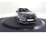 Peugeot 3008 1.2 Hybrid 136 GT | 360 Camera | Adaptieve Cruise Control | Stoelen Pakket | Elektrische Kofferklep