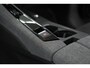 Peugeot 3008 1.2 Hybrid 136 GT | 360 Camera | Adaptieve Cruise Control | Stoelen Pakket | Elektrische Kofferklep