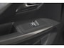Peugeot 3008 1.2 Hybrid 136 GT | 360 Camera | Adaptieve Cruise Control | Stoelen Pakket | Elektrische Kofferklep