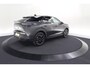 Peugeot 3008 1.2 Hybrid 136 GT | 360 Camera | Adaptieve Cruise Control | Stoelen Pakket | Elektrische Kofferklep