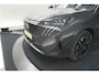 Peugeot 3008 1.2 Hybrid 136 GT | 360 Camera | Adaptieve Cruise Control | Stoelen Pakket | Elektrische Kofferklep