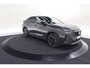 Peugeot 3008 1.2 Hybrid 136 GT | 360 Camera | Adaptieve Cruise Control | Stoelen Pakket | Elektrische Kofferklep