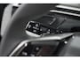 Peugeot 3008 1.2 Hybrid 136 GT | 360 Camera | Adaptieve Cruise Control | Stoelen Pakket | Elektrische Kofferklep