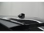 Peugeot 3008 1.2 Hybrid 136 GT | 360 Camera | Adaptieve Cruise Control | Stoelen Pakket | Elektrische Kofferklep