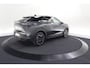 Peugeot 3008 1.2 Hybrid 136 GT | 360 Camera | Adaptieve Cruise Control | Stoelen Pakket | Elektrische Kofferklep