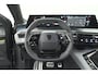 Peugeot 3008 1.2 Hybrid 136 GT | 360 Camera | Adaptieve Cruise Control | Stoelen Pakket | Elektrische Kofferklep