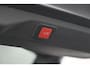 Peugeot 3008 1.2 Hybrid 136 GT | 360 Camera | Adaptieve Cruise Control | Stoelen Pakket | Elektrische Kofferklep