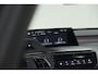 Peugeot 3008 1.2 Hybrid 136 GT | 360 Camera | Adaptieve Cruise Control | Stoelen Pakket | Elektrische Kofferklep