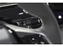 Peugeot 3008 1.2 Hybrid 136 GT | 360 Camera | Adaptieve Cruise Control | Stoelen Pakket | Elektrische Kofferklep