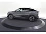 Peugeot 3008 1.2 Hybrid 136 GT | 360 Camera | Adaptieve Cruise Control | Stoelen Pakket | Elektrische Kofferklep