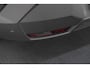 Peugeot 3008 1.2 Hybrid 136 GT | 360 Camera | Adaptieve Cruise Control | Stoelen Pakket | Elektrische Kofferklep